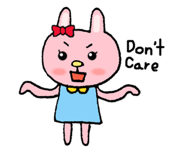 Daily life of MaruMaru By Immimmim sticker #3073039