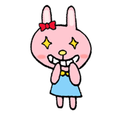 Daily life of MaruMaru By Immimmim sticker #3073040