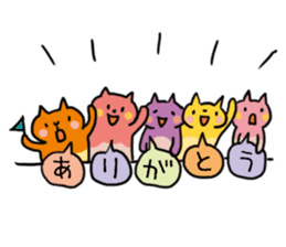 CatBox sticker #3073949
