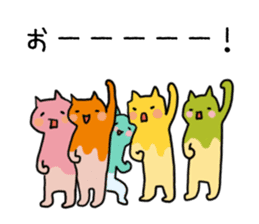 CatBox sticker #3073973