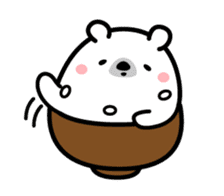 Variety characters sticker part1 sticker #3074187