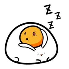 Variety characters sticker part1 sticker #3074210