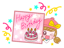 Everyday drawing life sticker #3075031