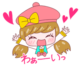 Everyday drawing life sticker #3075035