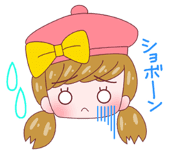 Everyday drawing life sticker #3075036