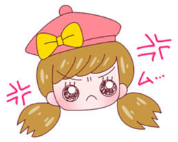 Everyday drawing life sticker #3075037