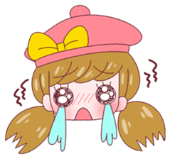 Everyday drawing life sticker #3075038