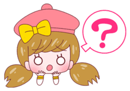 Everyday drawing life sticker #3075040