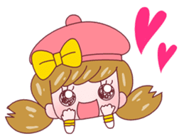 Everyday drawing life sticker #3075042