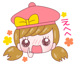 Everyday drawing life sticker #3075044