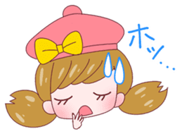 Everyday drawing life sticker #3075045