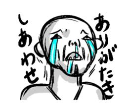 Kokotaro sticker #3075150