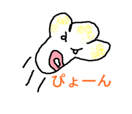 cauliflower sticker #3075891