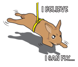 Nene Family (ENG) sticker #3076766