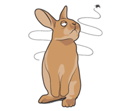 Nene Family (ENG) sticker #3076788