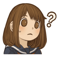 Sennyu-Days sticker #3076998