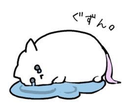 Rats sticker #3077252