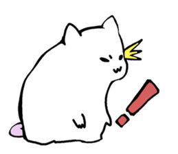 Rats sticker #3077255