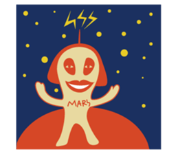 Lovely Daily Life sticker #3078424