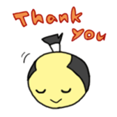 World maruo sticker #3078635