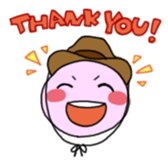 World maruo sticker #3078636