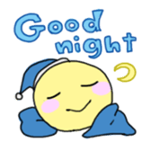 World maruo sticker #3078642