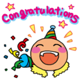 World maruo sticker #3078643