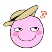 World maruo sticker #3078654