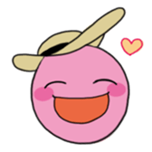 World maruo sticker #3078655