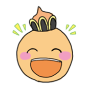 World maruo sticker #3078668