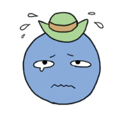 World maruo sticker #3078670