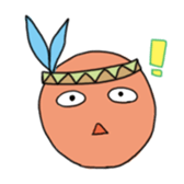 World maruo sticker #3078672