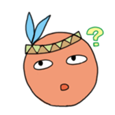 World maruo sticker #3078673