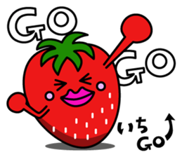 Veggie and Flu sticker #3079210