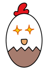 Hi, I'm Jimmy sticker #3079557