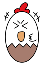 Hi, I'm Jimmy sticker #3079562