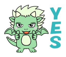 DORAKICHI sticker #3080130