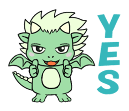 DORAKICHI sticker #3080130