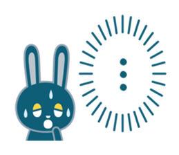 Netz Go! Camenic Part2 sticker #3081298