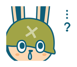 Netz Go! Camenic Part2 sticker #3081311