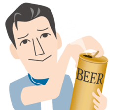 The Raytens sticker #3081408