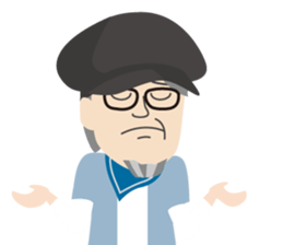 The Raytens sticker #3081420