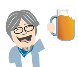 The Raytens sticker #3081424