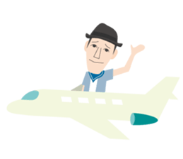 The Raytens sticker #3081428