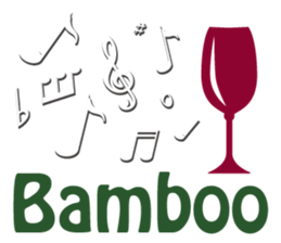 The Raytens sticker #3081433