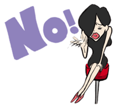 [fujiko] sticker #3082094