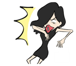 [fujiko] sticker #3082097