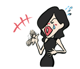 [fujiko] sticker #3082098