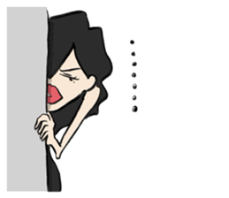 [fujiko] sticker #3082099