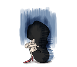 [fujiko] sticker #3082101